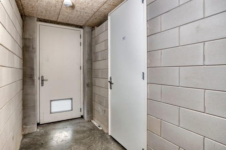 Foto 29 van Havenweg 127