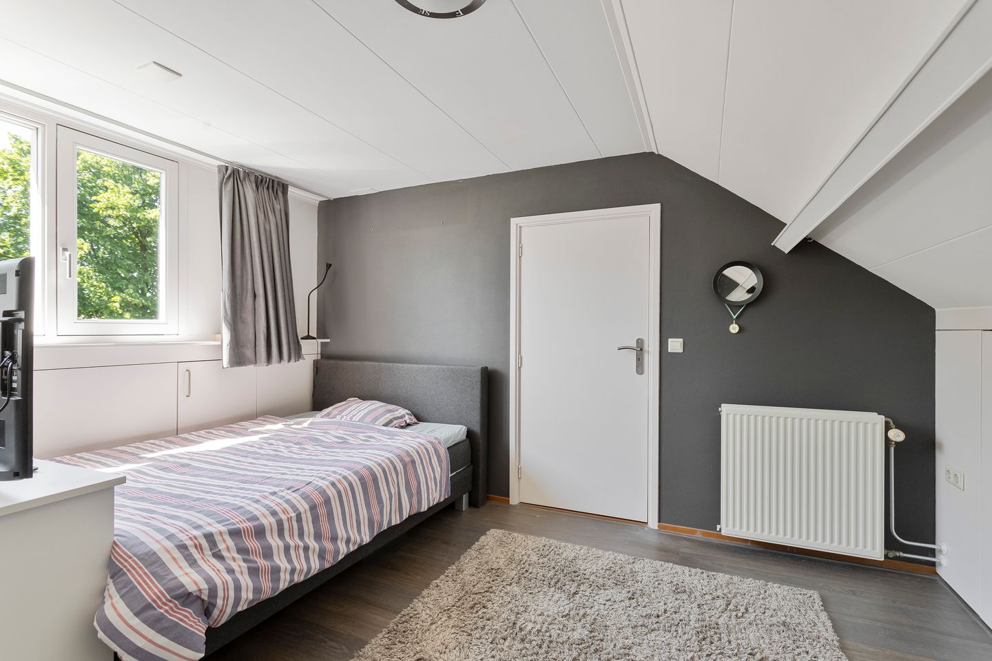 Foto 40 van 't Hofflandt 35