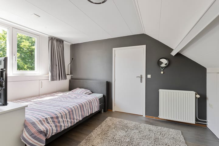 Foto 40 van 't Hofflandt 35