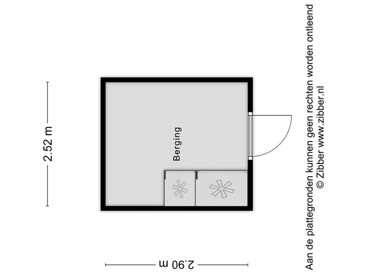 Foto 30 van Havenweg 127
