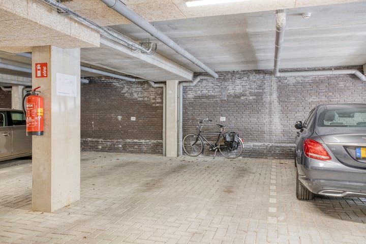 Foto 31 van Havenweg 127