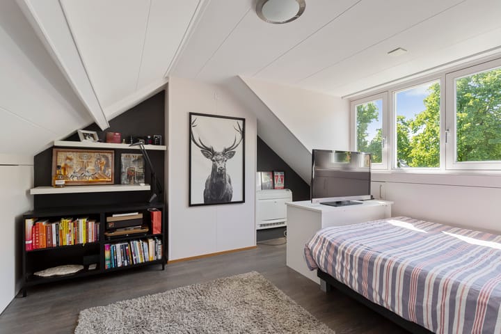 Foto 41 van 't Hofflandt 35