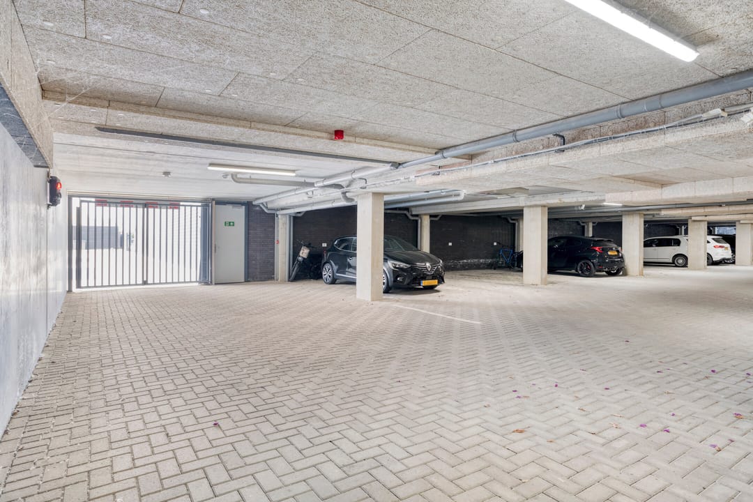 Foto 32 van Havenweg 127