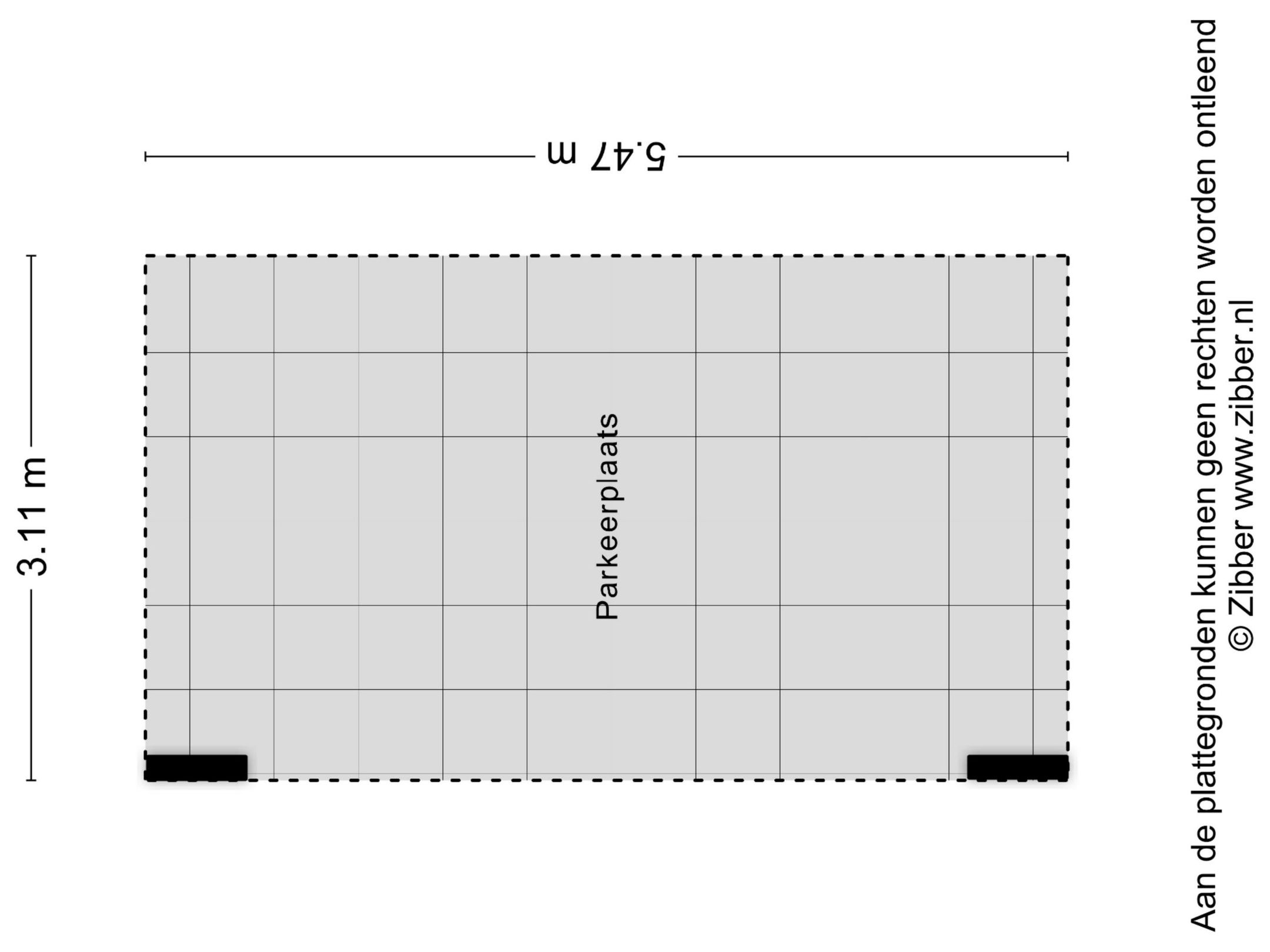 Foto 33 van Havenweg 127