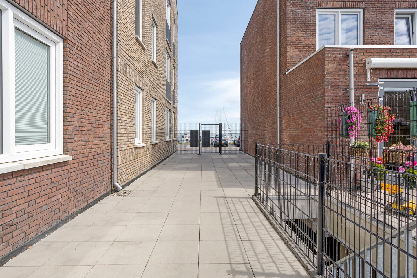 Foto 34 van Havenweg 127