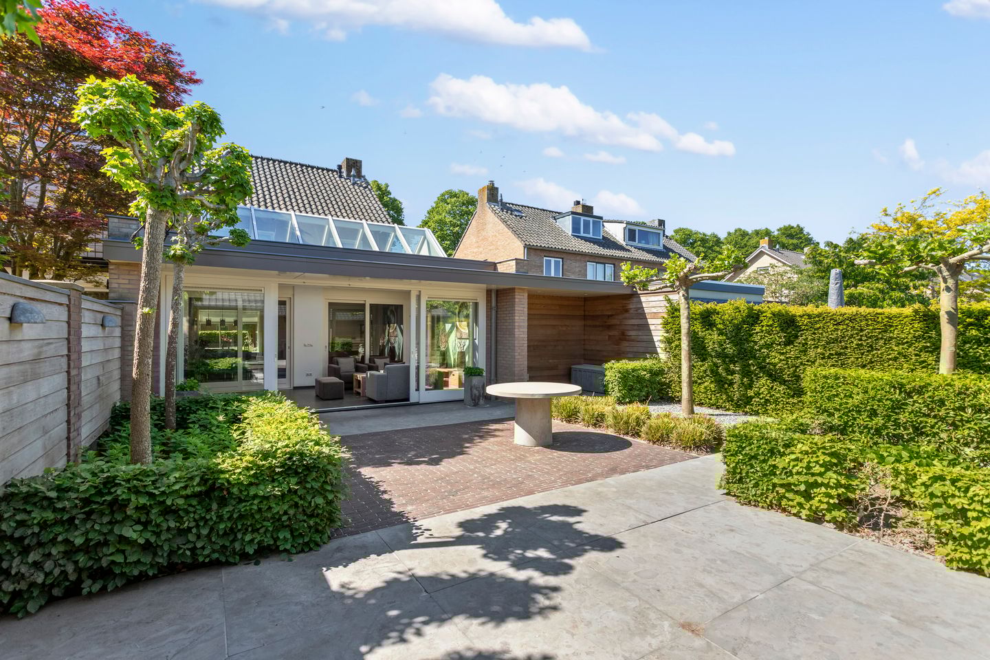 Foto 44 van 't Hofflandt 35