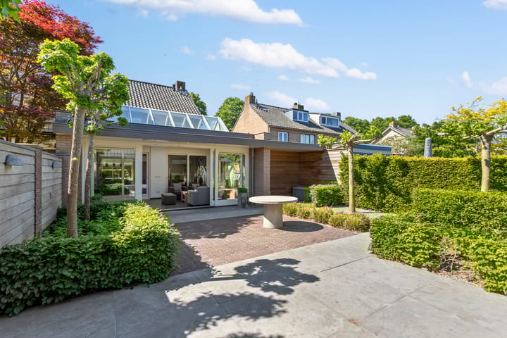 Foto 44 van 't Hofflandt 35