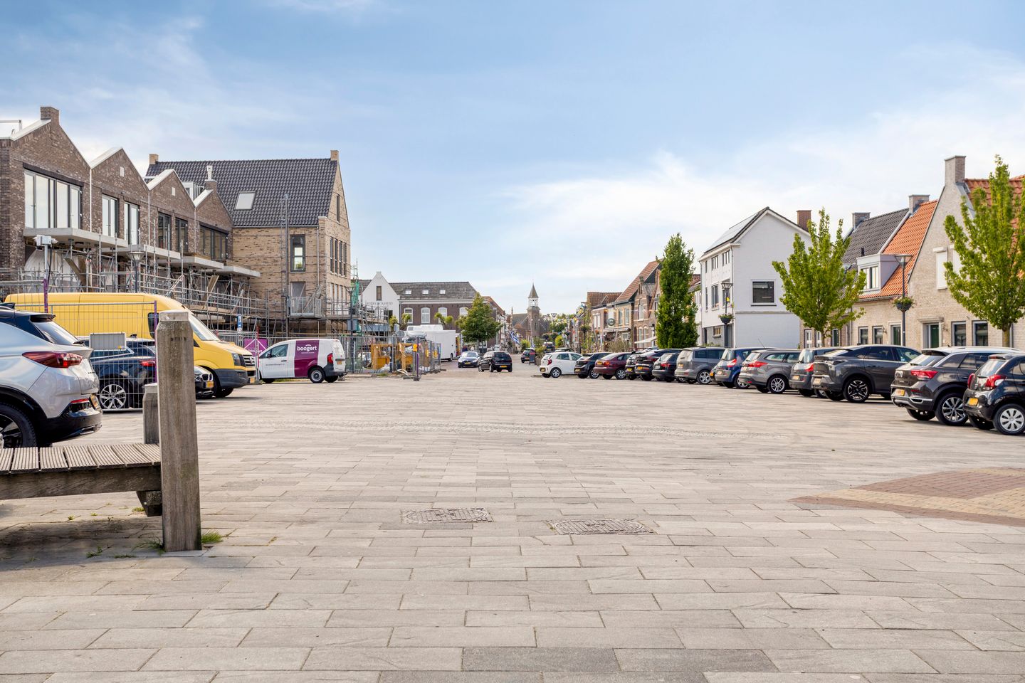 Foto 35 van Havenweg 127