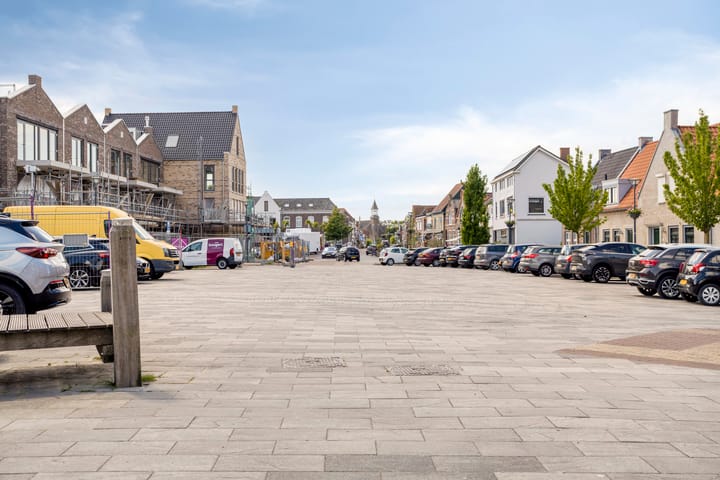 Foto 35 van Havenweg 127