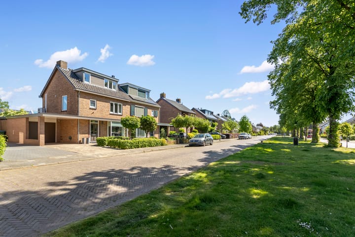 Foto 46 van 't Hofflandt 35