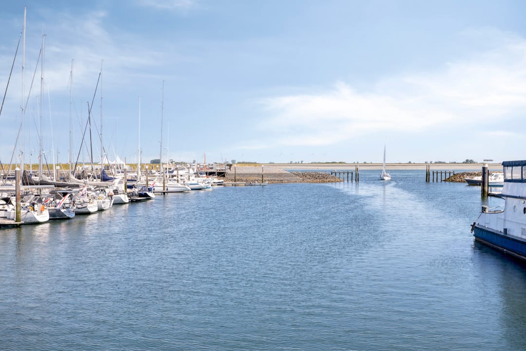 Foto 37 van Havenweg 127