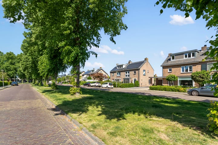 Foto 47 van 't Hofflandt 35