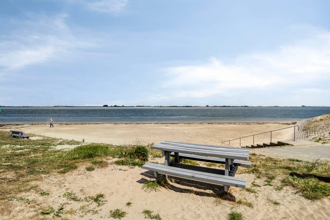 Foto 38 van Havenweg 127