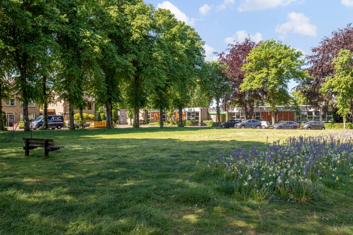 Foto 48 van 't Hofflandt 35