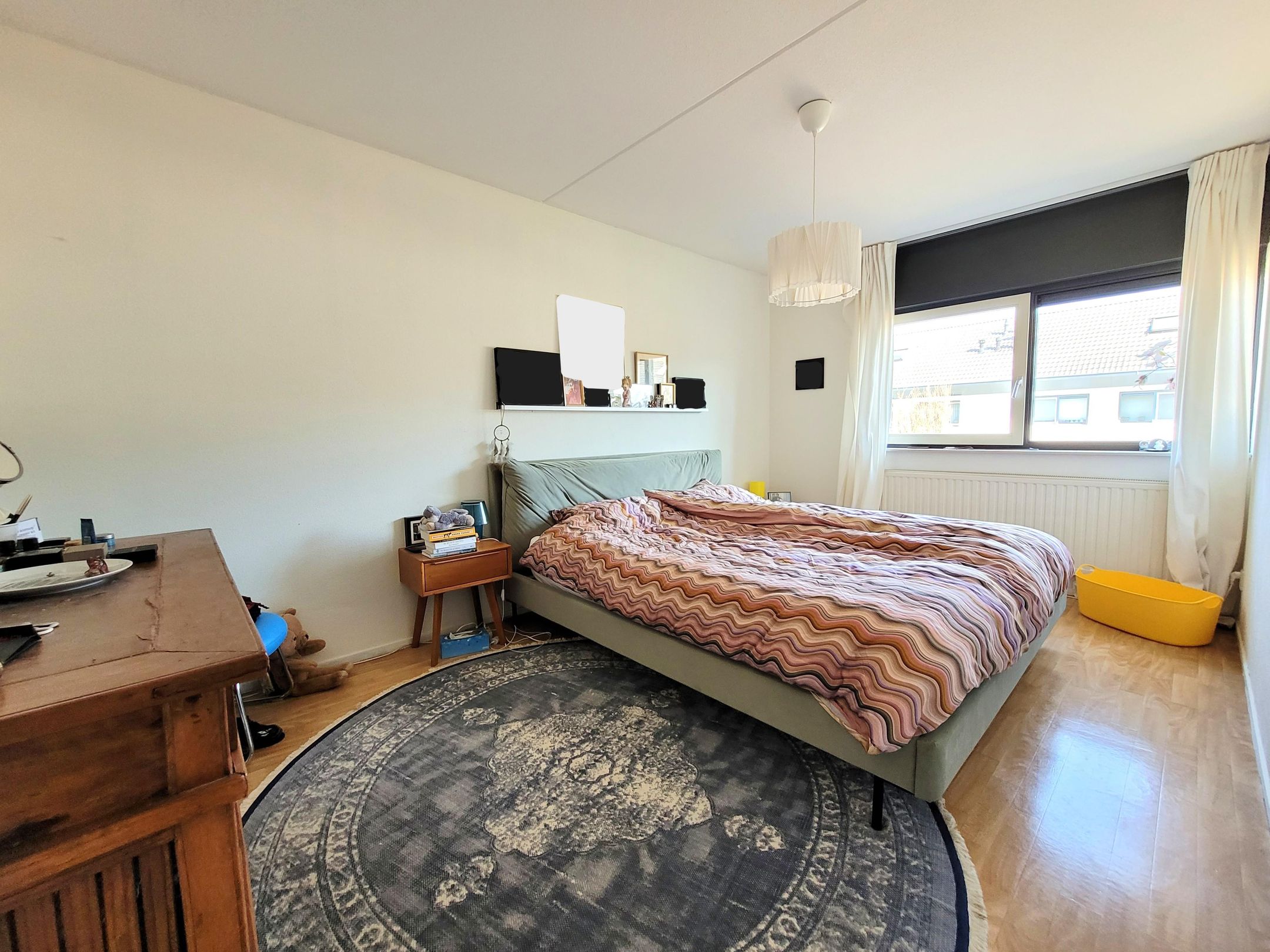 house for rent in De Beekse Tuin 18- 5673NL Nuenen, Gerwen en Nederwetten Nuenen-Oost Nuenen