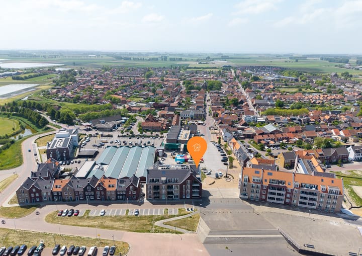 Foto 43 van Havenweg 127