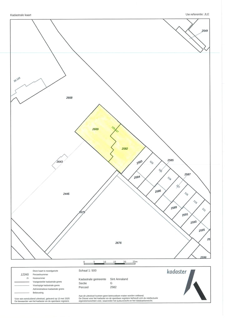 Foto 47 van Havenweg 127