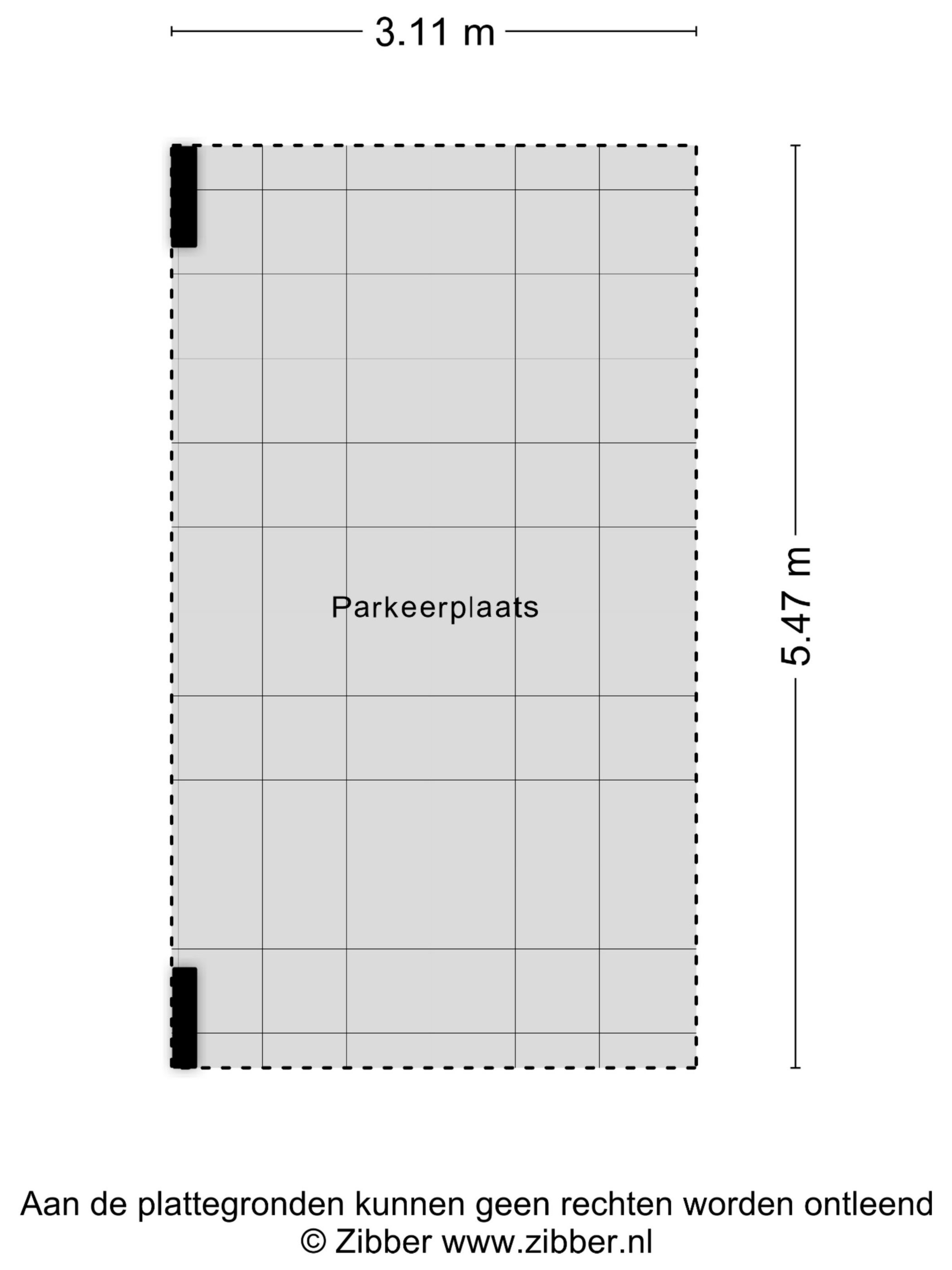 Foto 51 van Havenweg 127