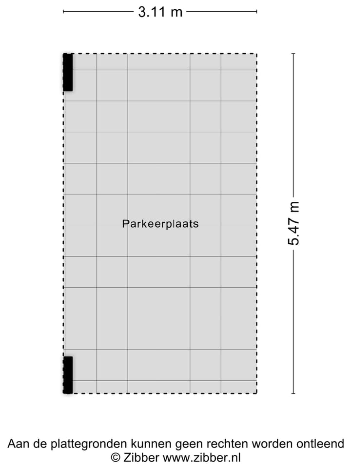 Foto 51 van Havenweg 127