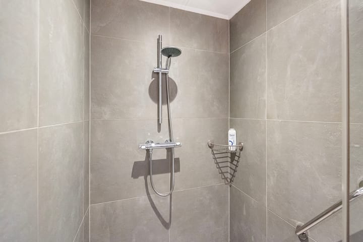 Foto 13 van Overtuin 10-A