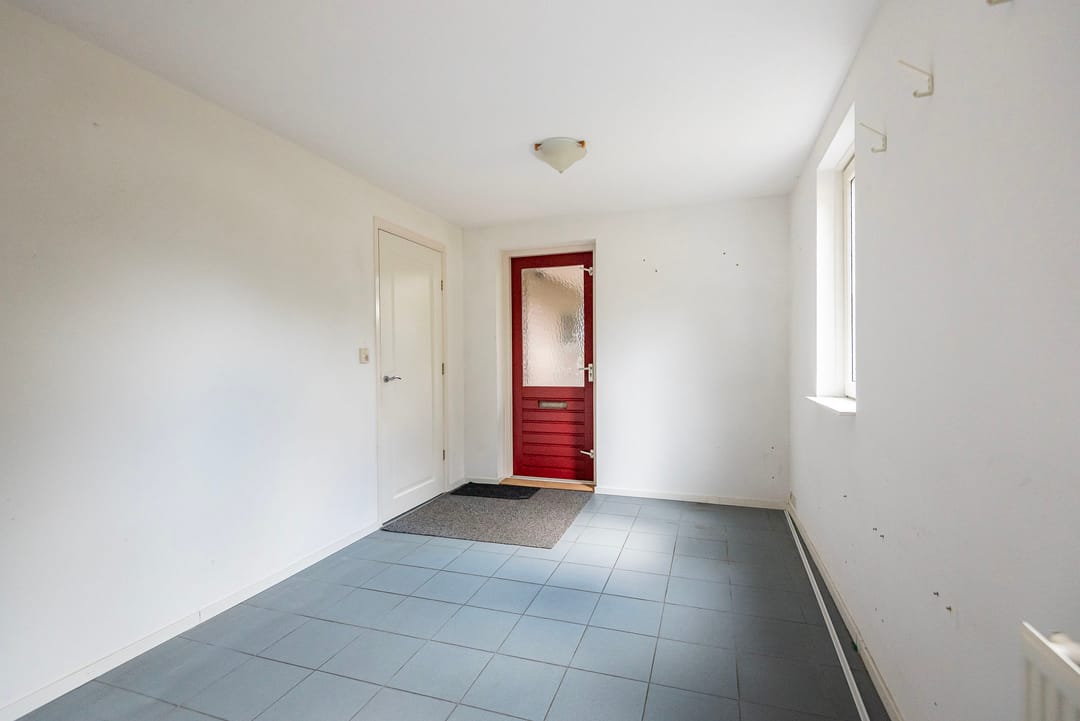 Photo 16 of Overtuin 10-A