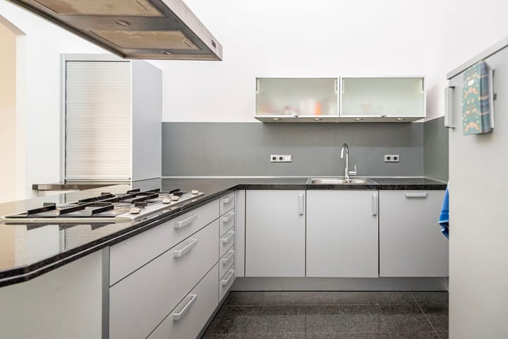 Foto 22 van Overtuin 10-A