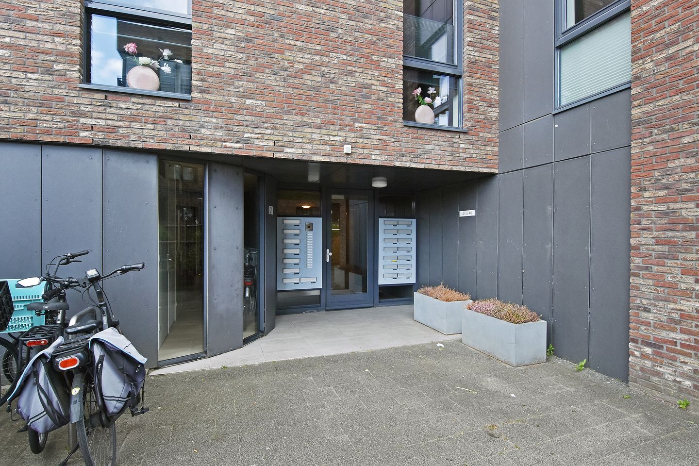 Foto 4 van Schoklandsestraat 20