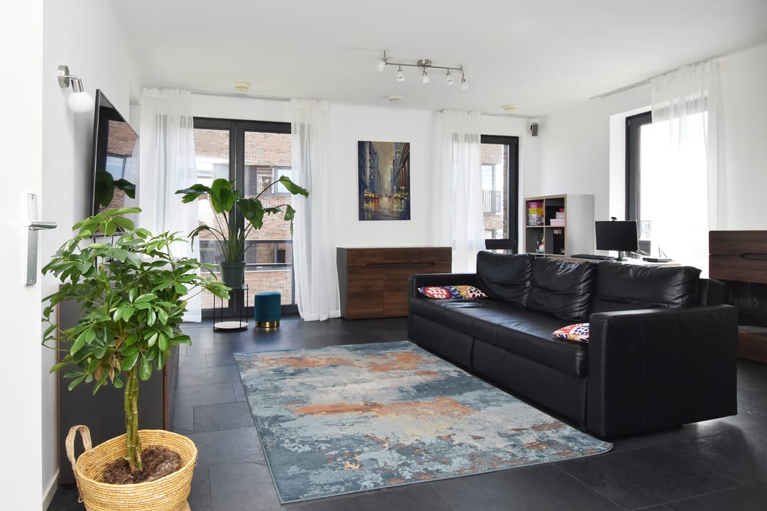 Foto 7 van Schoklandsestraat 20