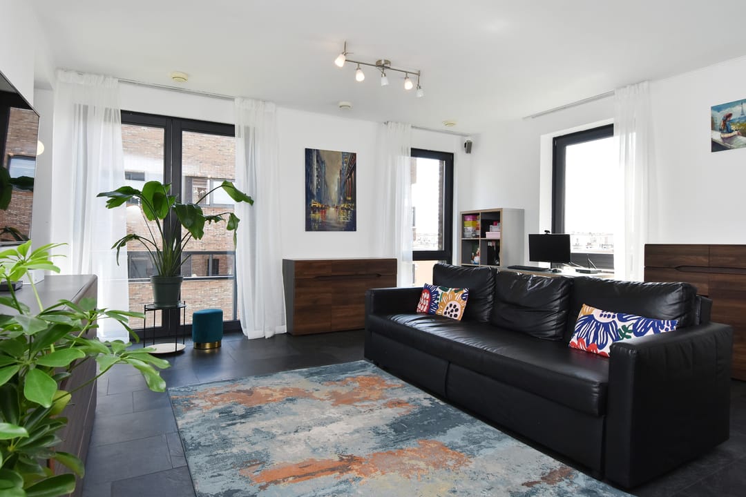 Foto 8 van Schoklandsestraat 20