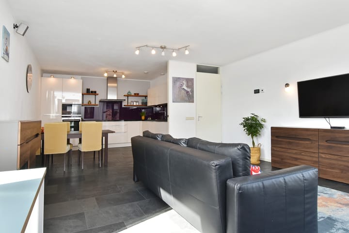 Foto 9 van Schoklandsestraat 20