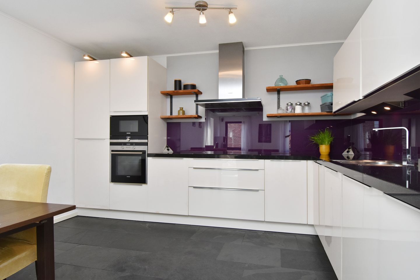 Foto 10 van Schoklandsestraat 20