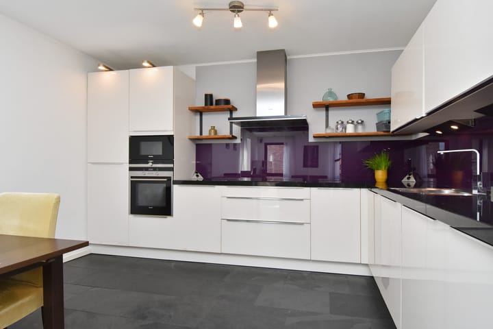 Foto 10 van Schoklandsestraat 20