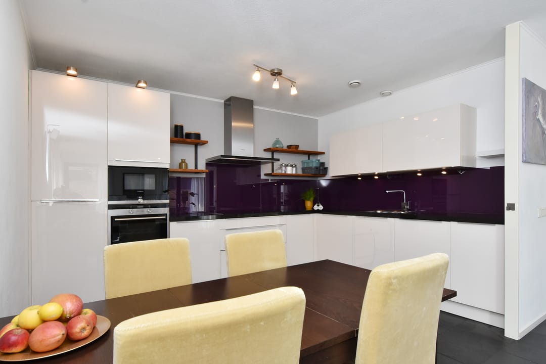 Foto 11 van Schoklandsestraat 20