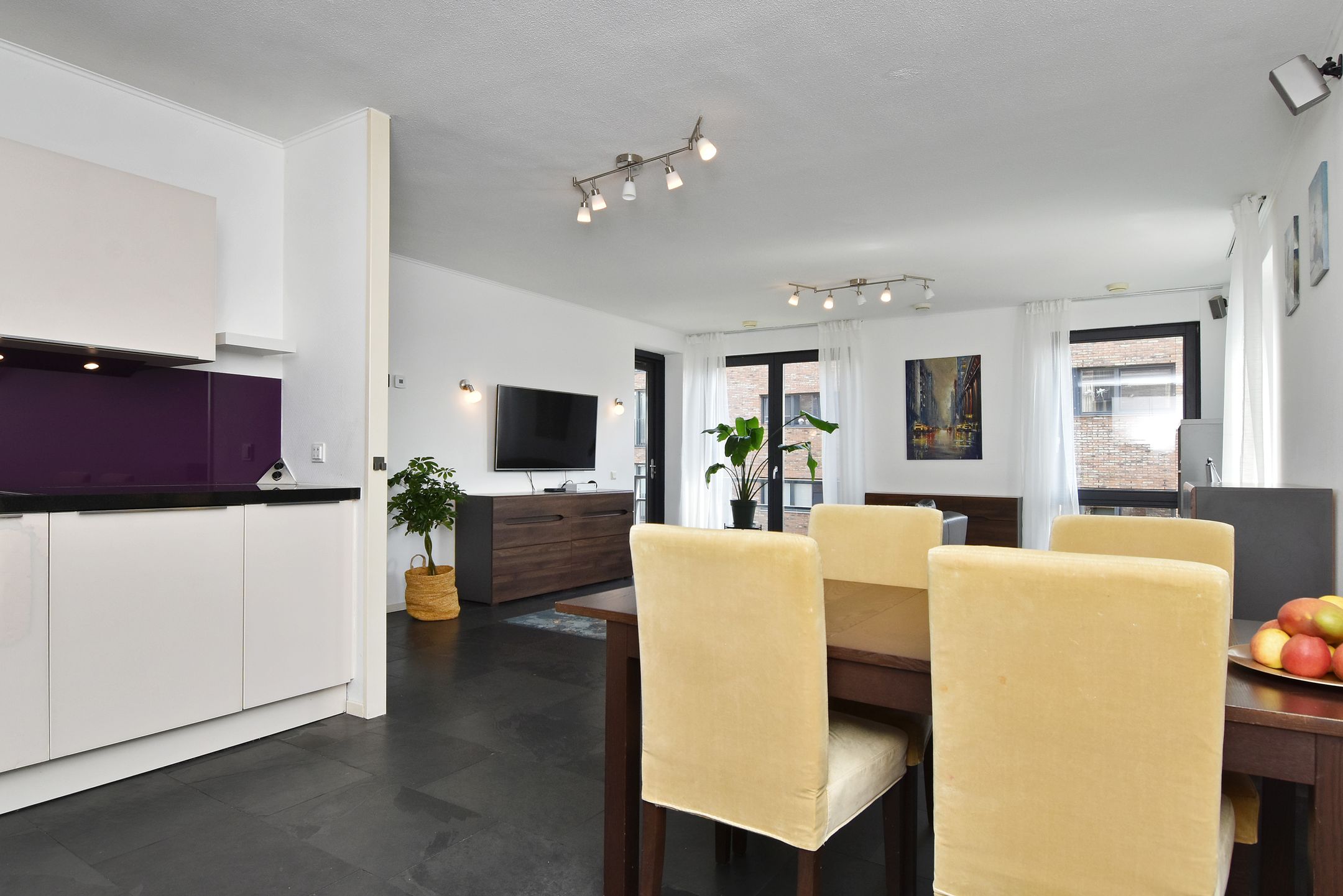 Foto 12 van Schoklandsestraat 20