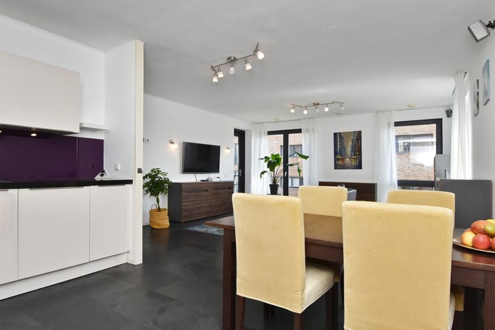 Foto 12 van Schoklandsestraat 20