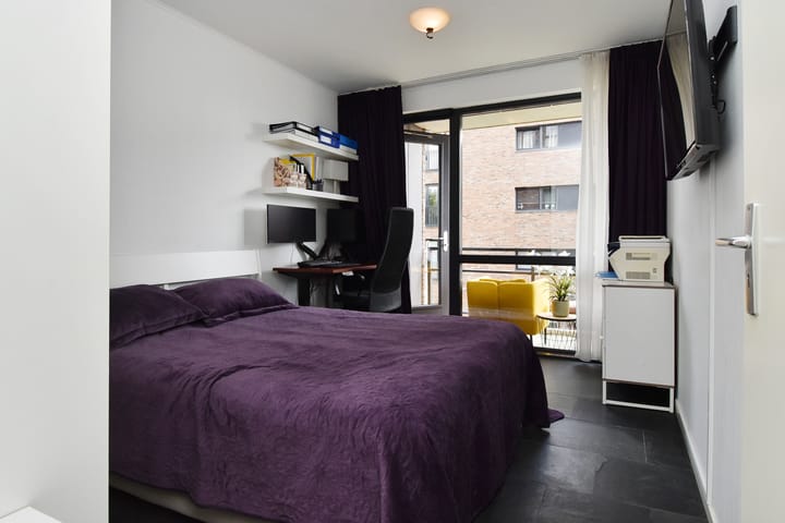 Foto 13 van Schoklandsestraat 20