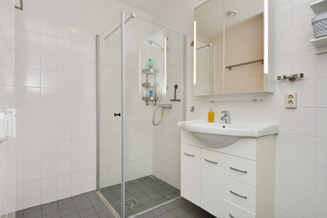 Foto 16 van Schoklandsestraat 20