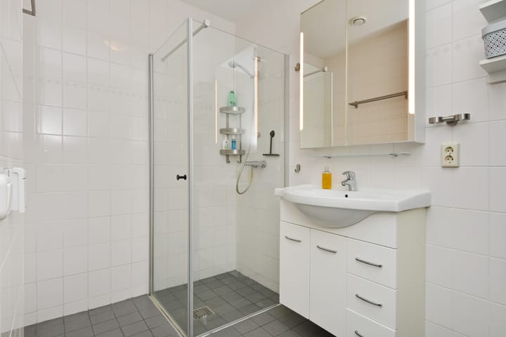 Foto 16 van Schoklandsestraat 20