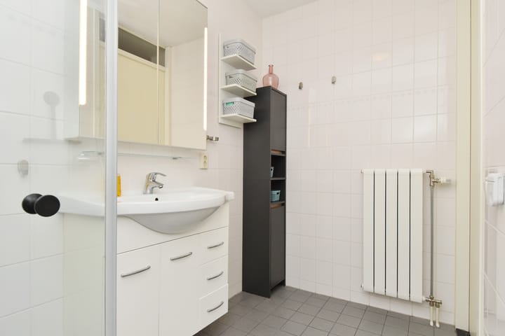 Foto 17 van Schoklandsestraat 20