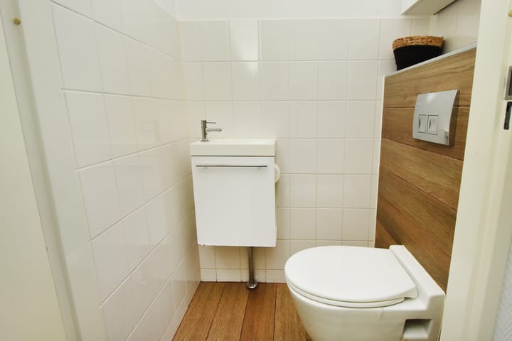 Foto 20 van Schoklandsestraat 20