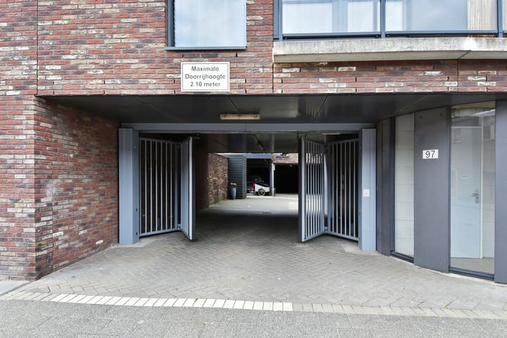 Foto 21 van Schoklandsestraat 20