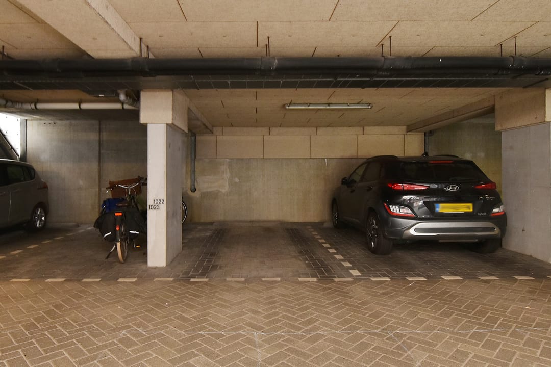 Foto 23 van Schoklandsestraat 20