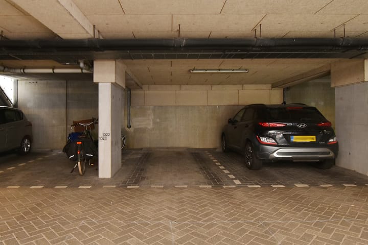 Foto 23 van Schoklandsestraat 20