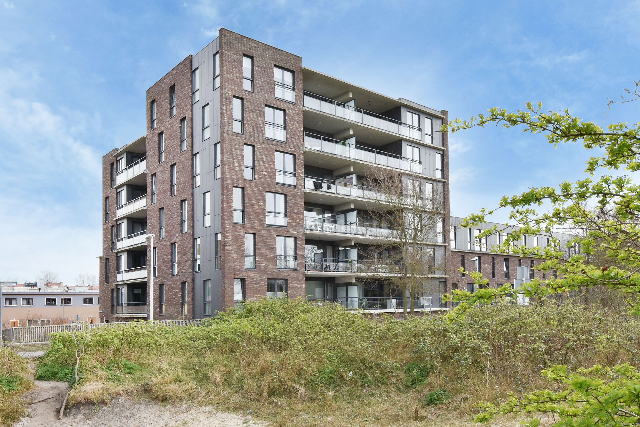 Foto 24 van Schoklandsestraat 20