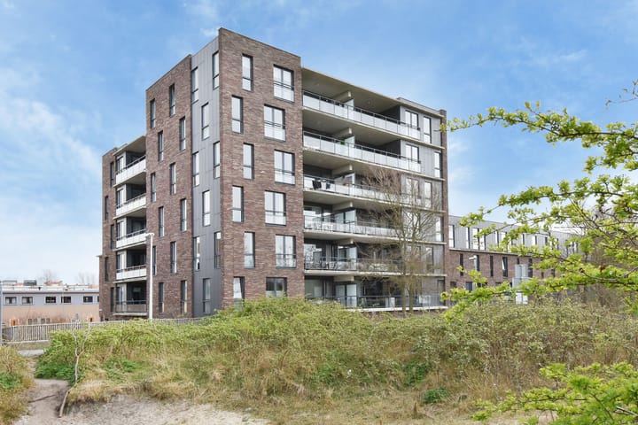 Foto 24 van Schoklandsestraat 20