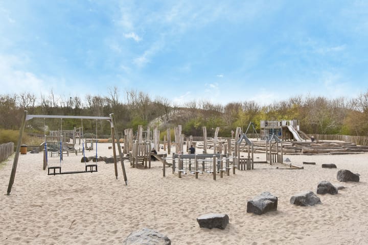 Foto 25 van Schoklandsestraat 20