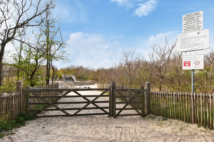 Foto 26 van Schoklandsestraat 20