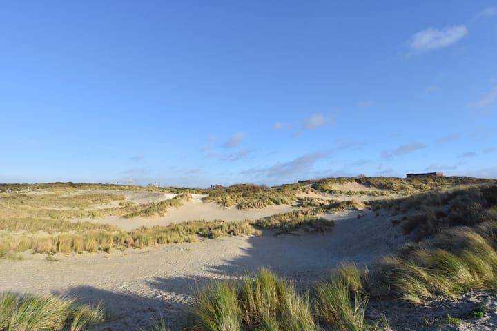 Foto 29 van Schoklandsestraat 20