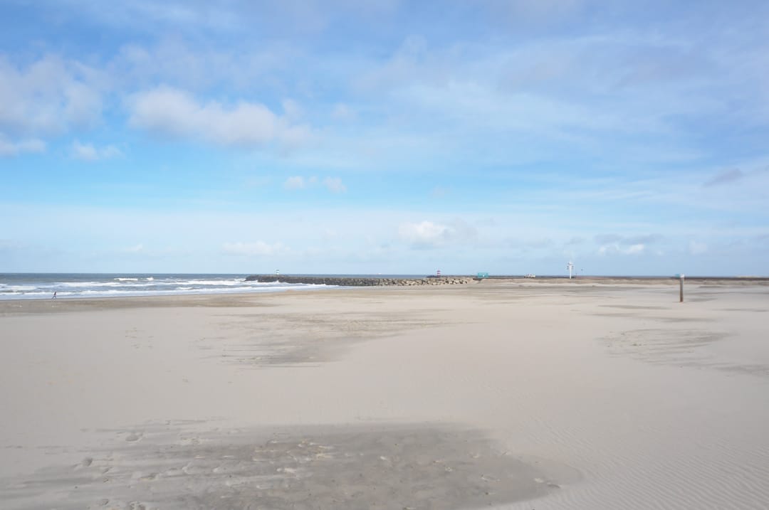 Foto 31 van Schoklandsestraat 20