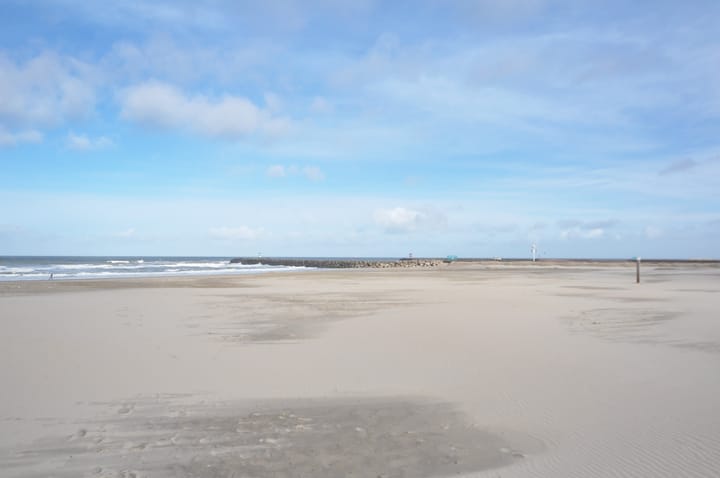 Foto 31 van Schoklandsestraat 20